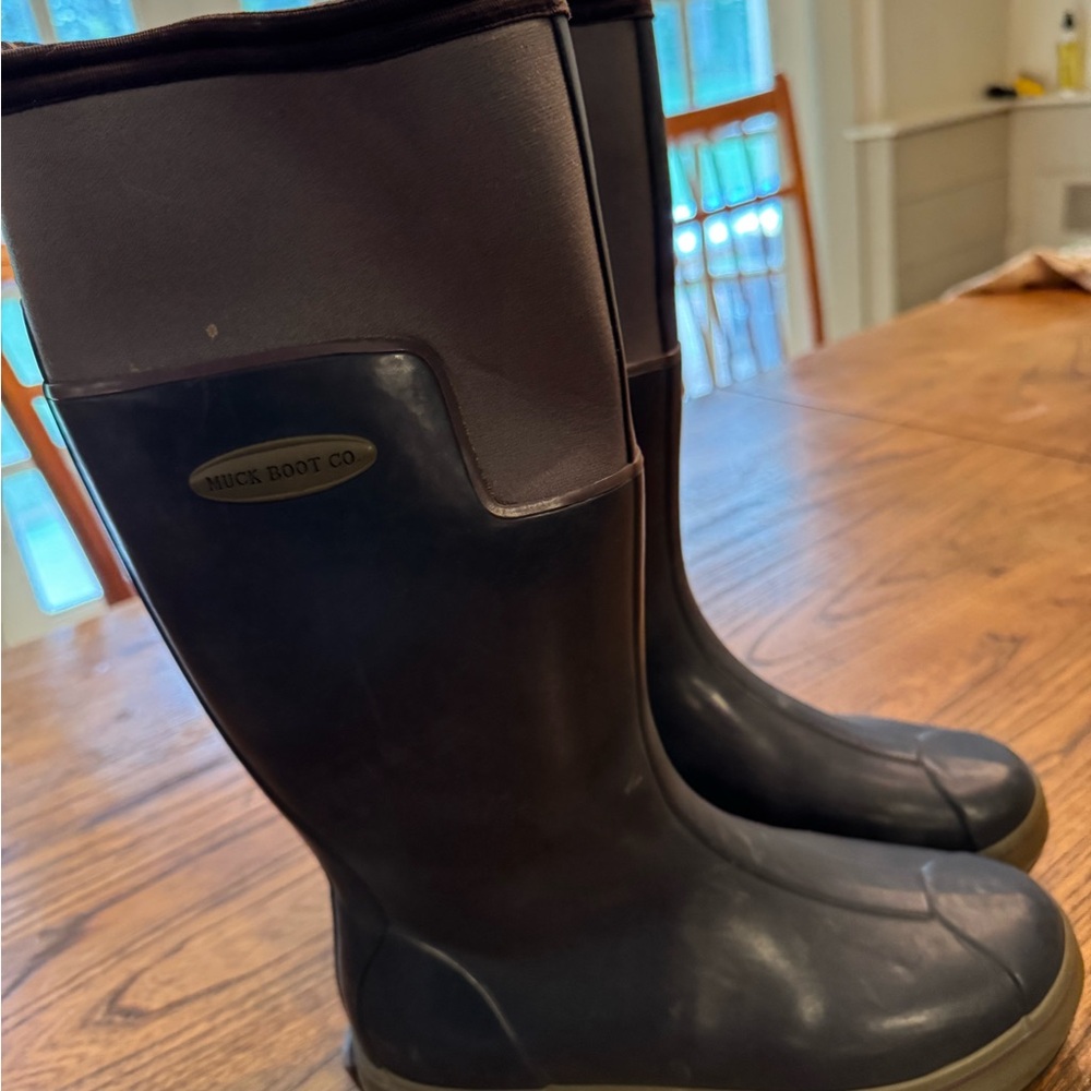 Muck Boot Co. Women's Winter & Rain Boots